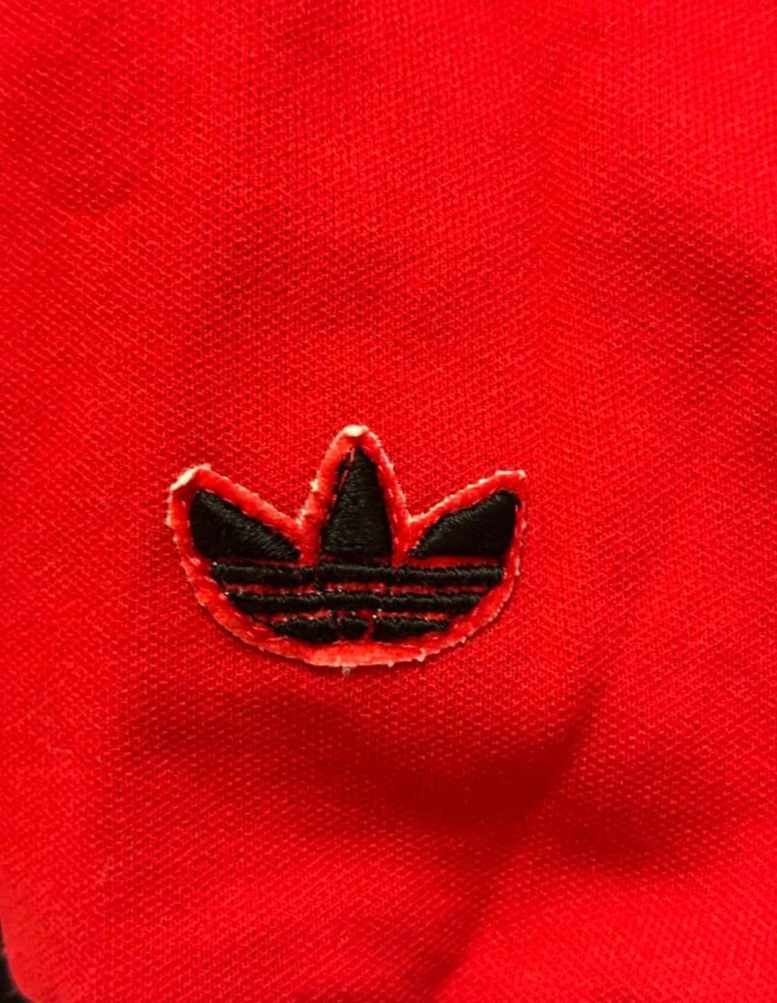 adidas 70s 아디다스 트랙자켓 M 상품이미지3