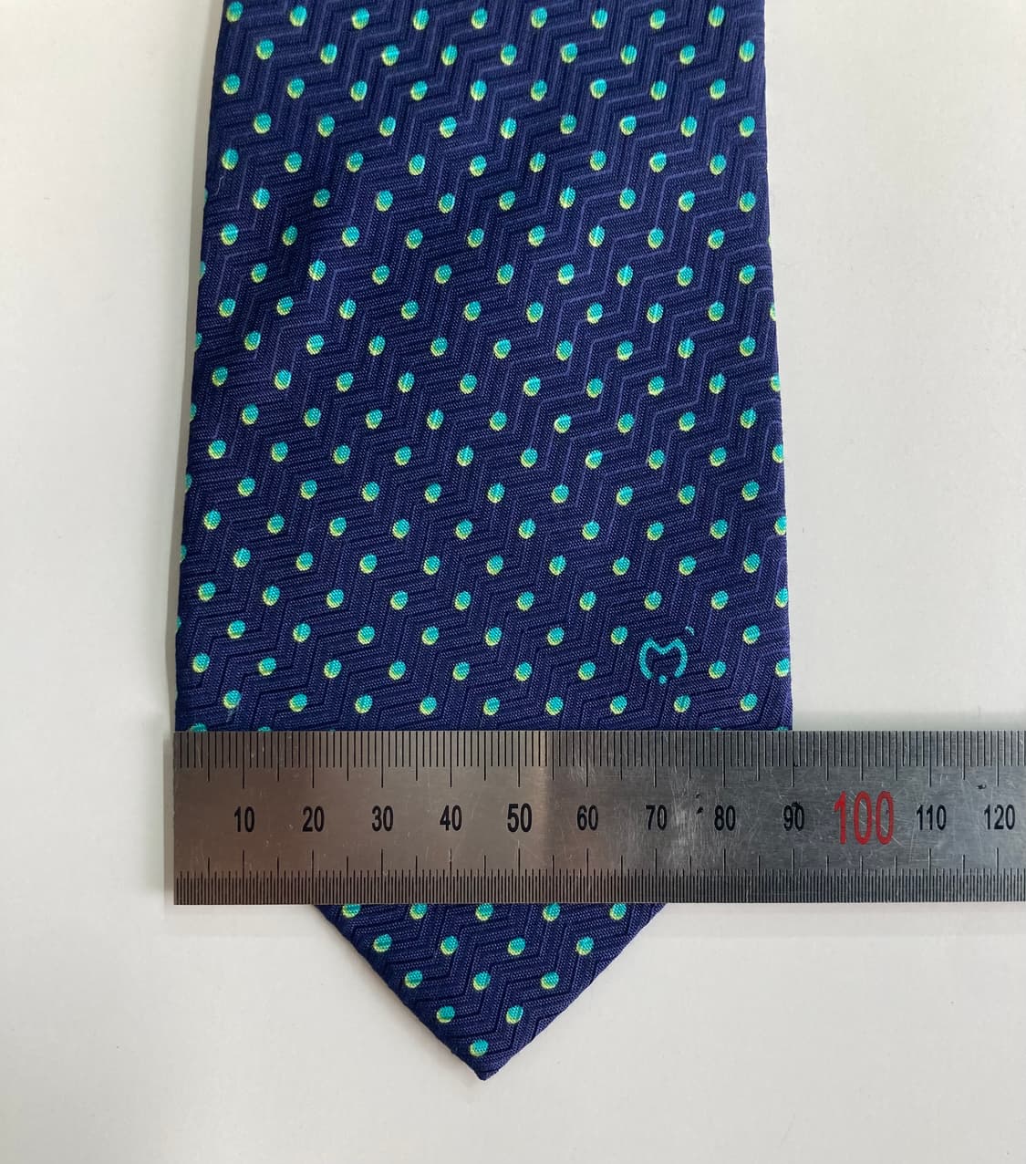 밀라숀 넥타이 상품이미지6