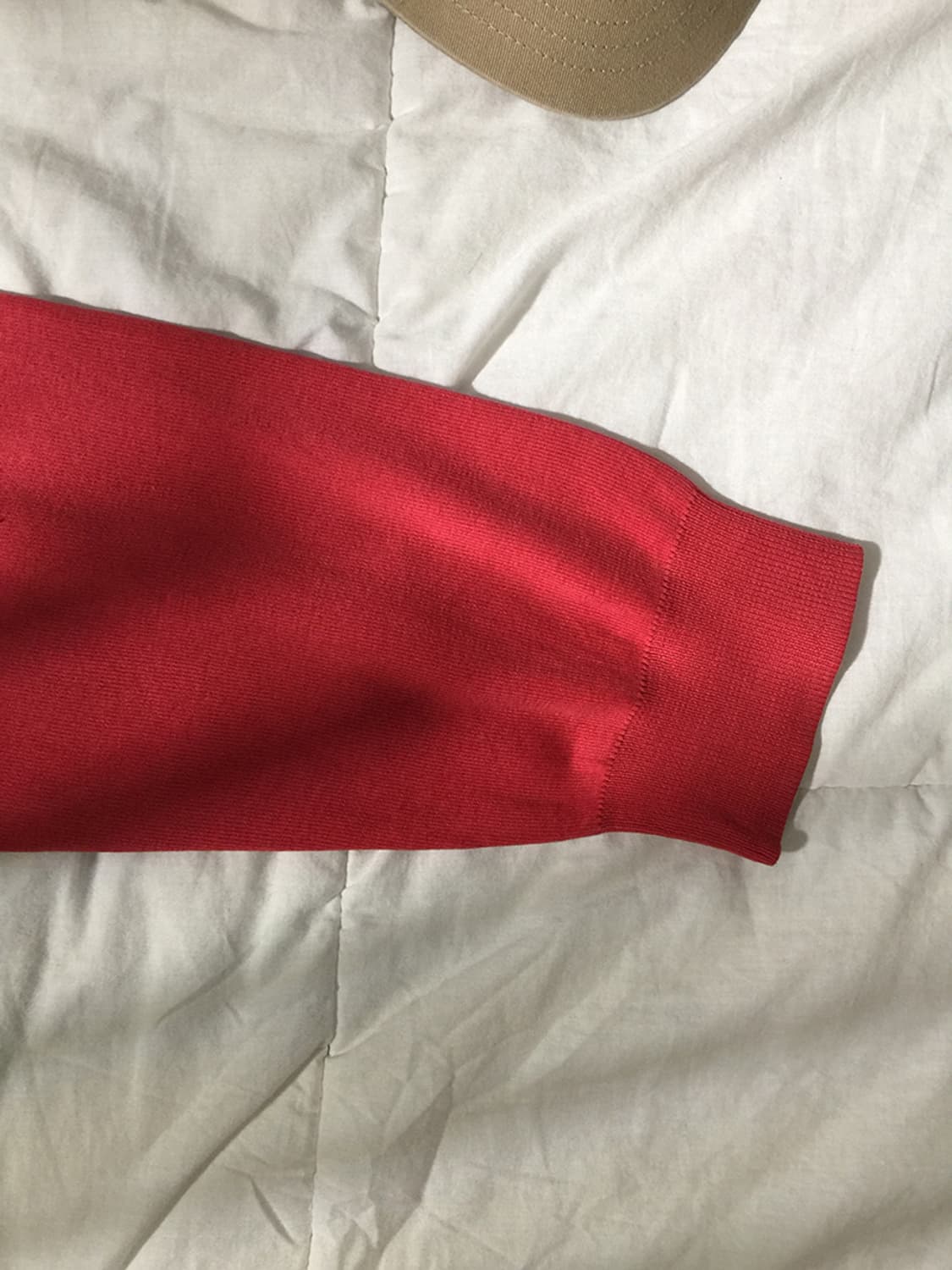 (MAN) 폴로랄프로렌 니트 XXL 상품이미지3