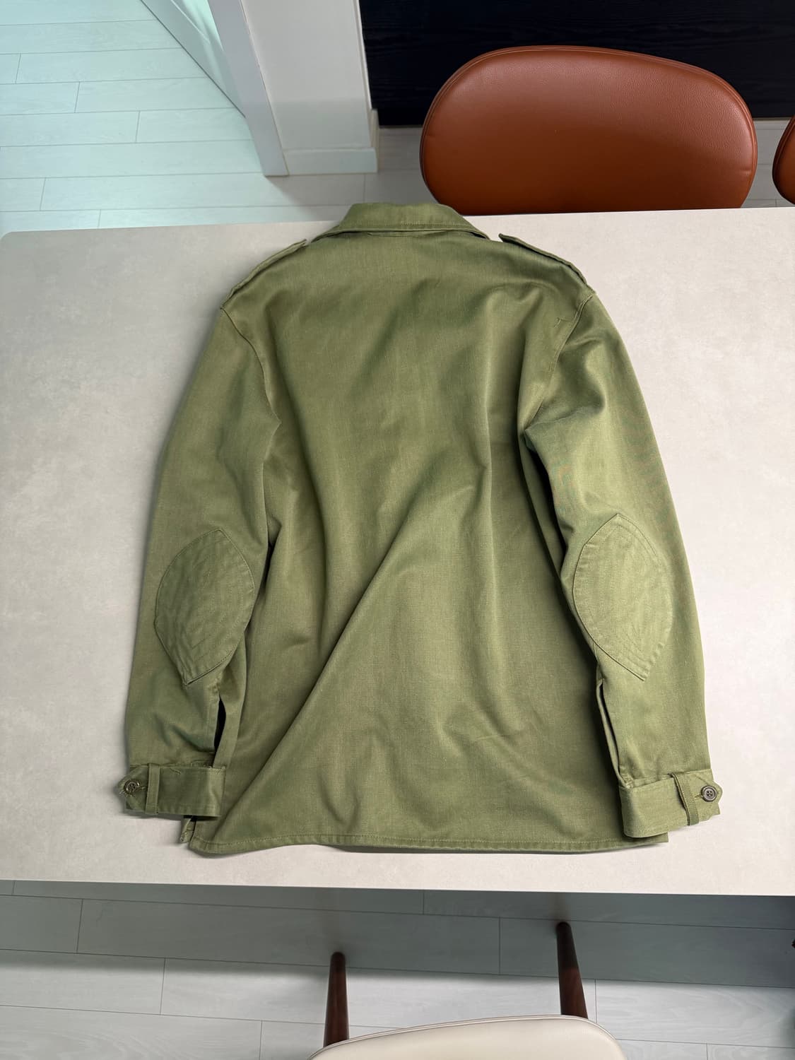 마르지엘라 아티저널 원본 상품이미지5