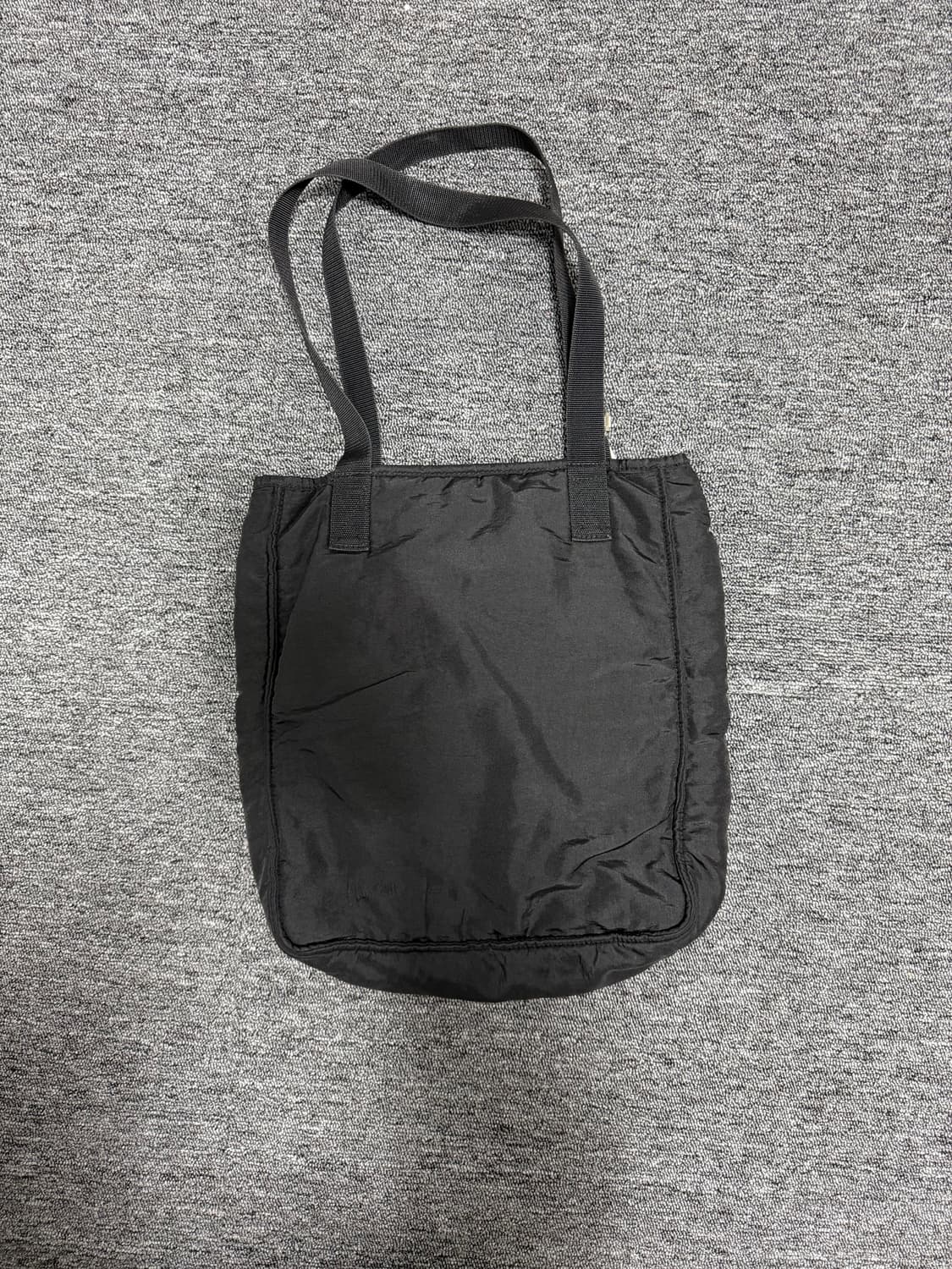 Polo Sport tote bag   상품이미지8