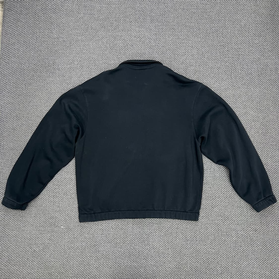 나이키 추리닝 집업 상품이미지3