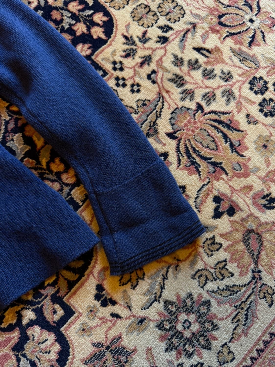 스톤 아일랜드 니트 100 상품이미지6