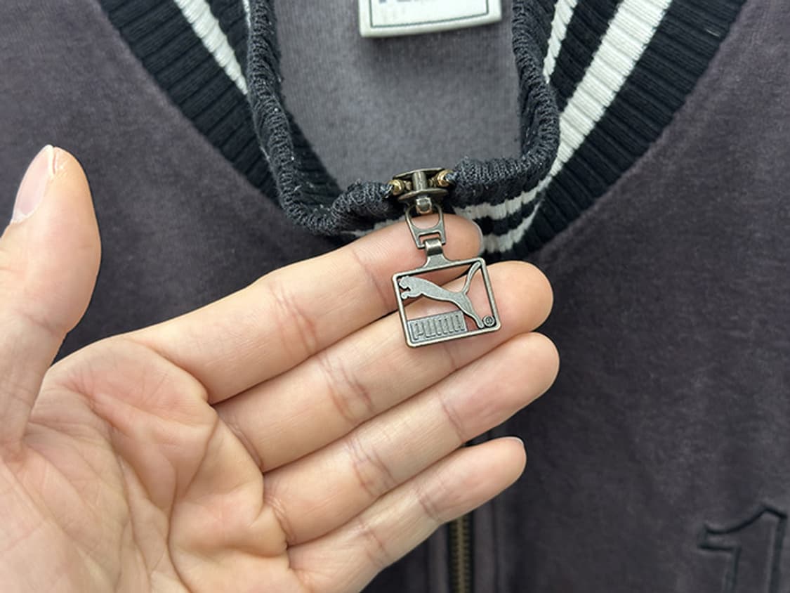 PUMA (L) 상품이미지7