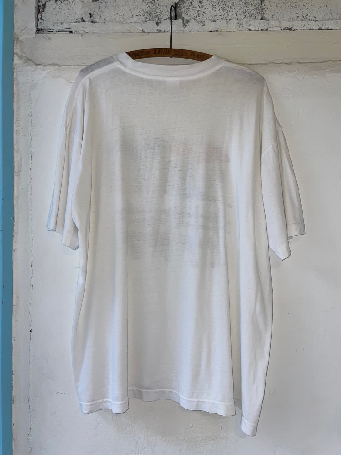 1990's Vintage T-Shirt 상품이미지6