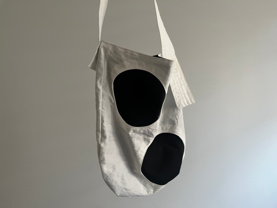 2/3 Dot Bag 상품이미지5