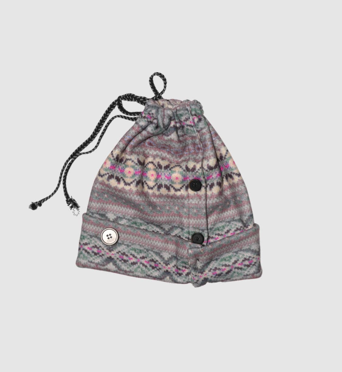 인앵양하모니 비니  상품이미지1