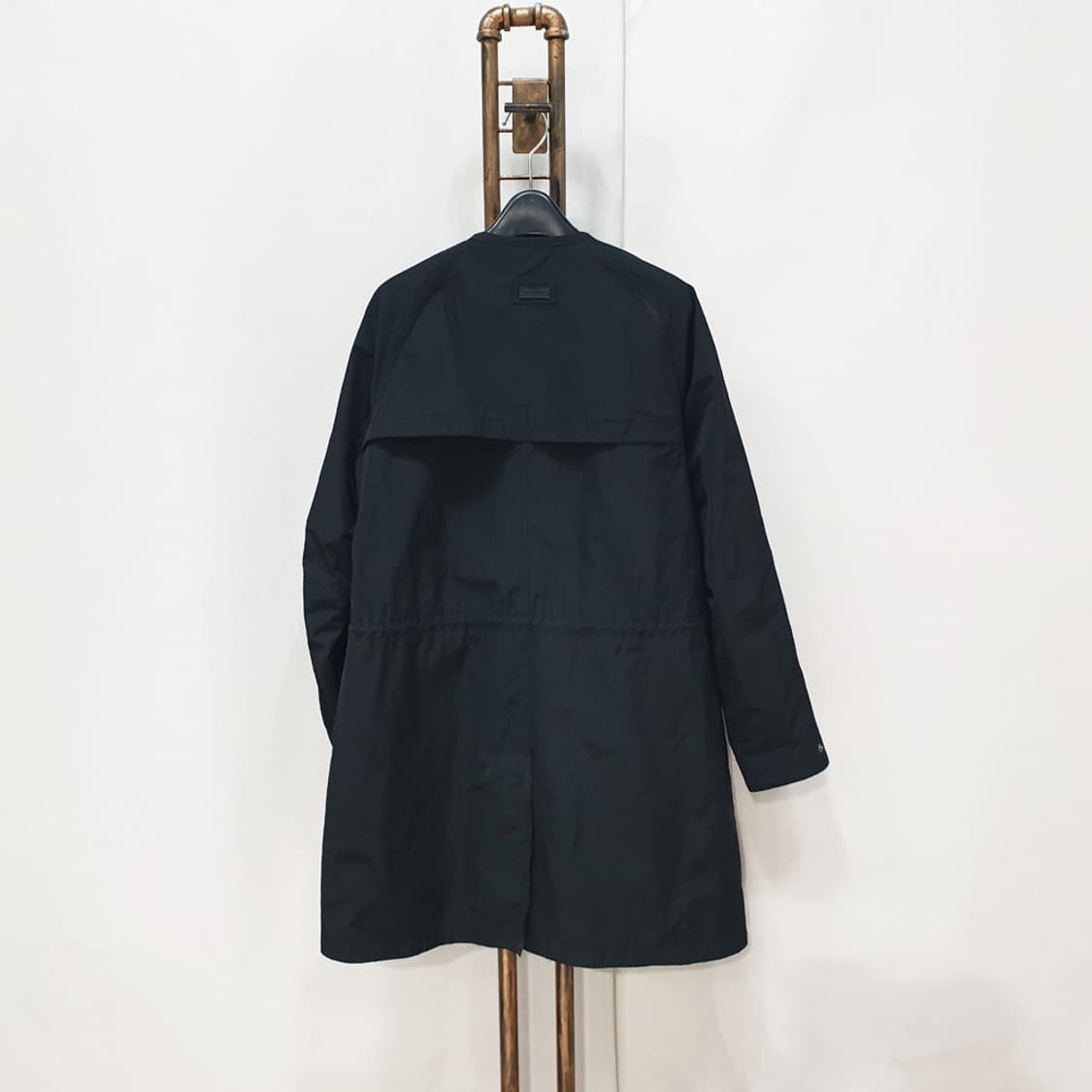 라푸마 여성 간절기 바람막이 자켓 90 상품이미지5