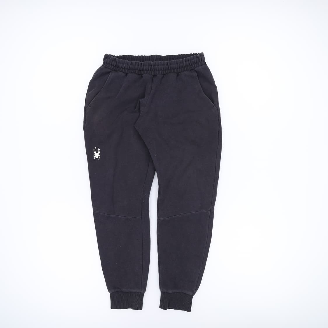 [M] 스파이더 트레이닝 조거팬츠 바지 0106J 상품이미지1