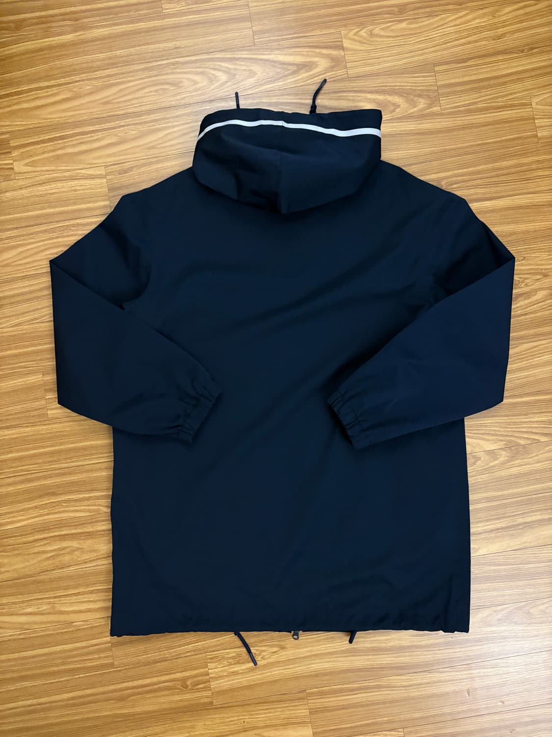 A.P.C. 코트 자켓 상품이미지2