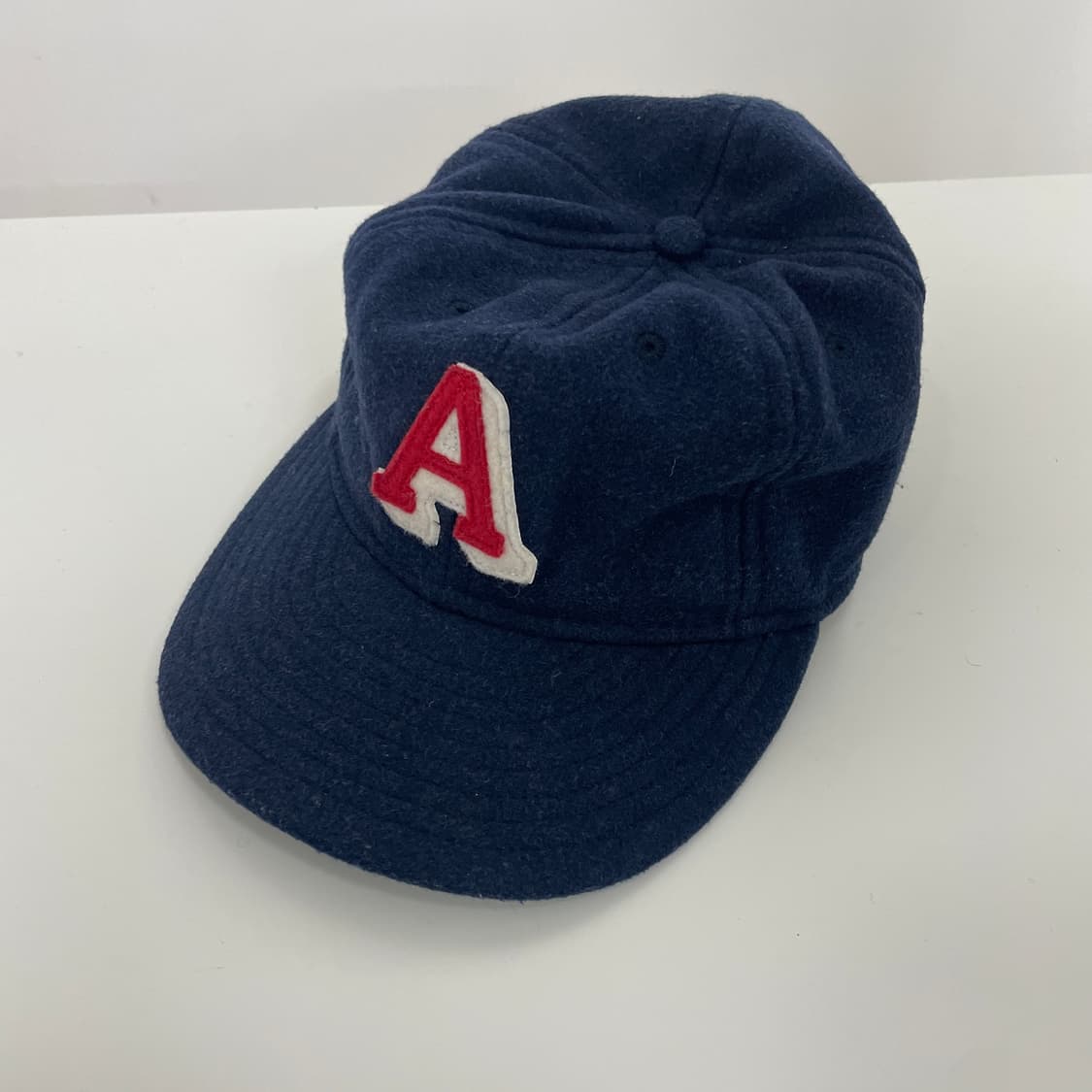 이벳필드 Made inUSA 오리지널 볼캡 A 상품이미지1