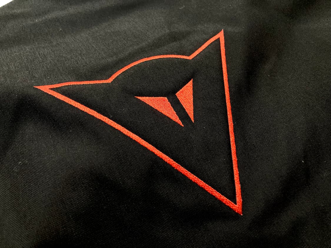 다이네즈 M-CRS 모터사이클 레이싱 자켓 105-110, EU52 상품이미지6