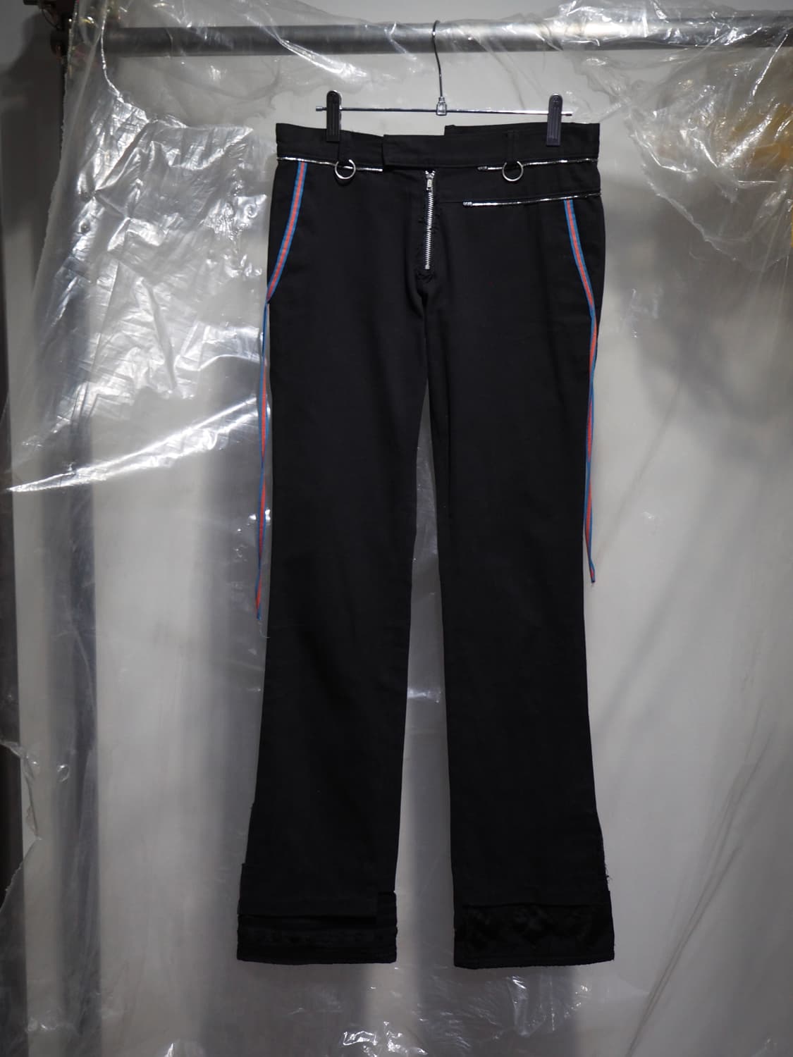 Undercover 03ss SCAB pants 상품이미지1