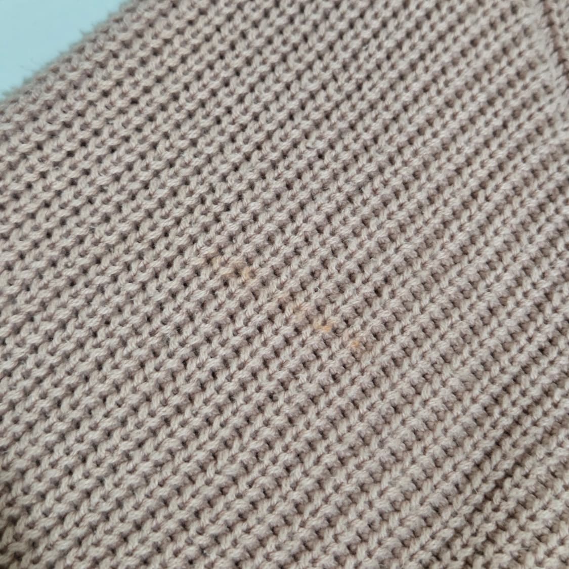 로아앤제인 여아 프릴 가디건 120/7/8Y 상품이미지5