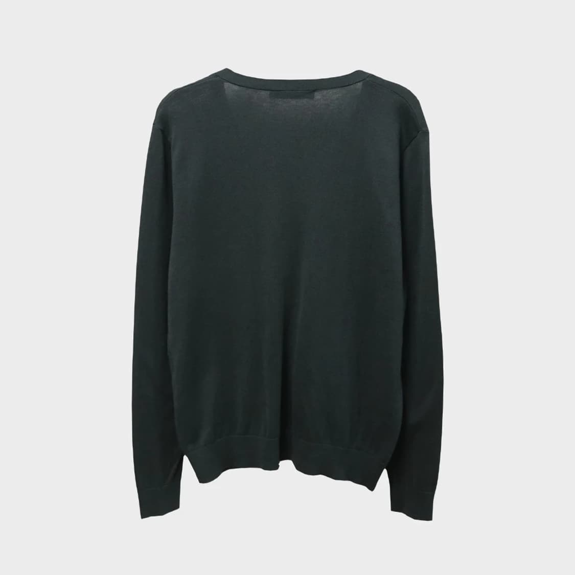 막스마라 위캔드 울 니트 가디건 셋업 62025 상품이미지7