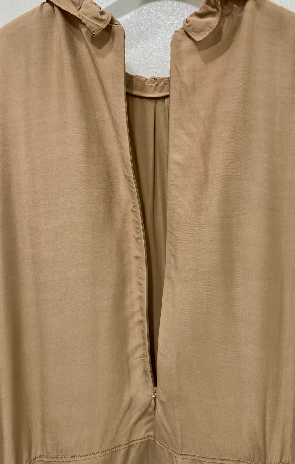 시스템 롱원피스 55-66 상품이미지8