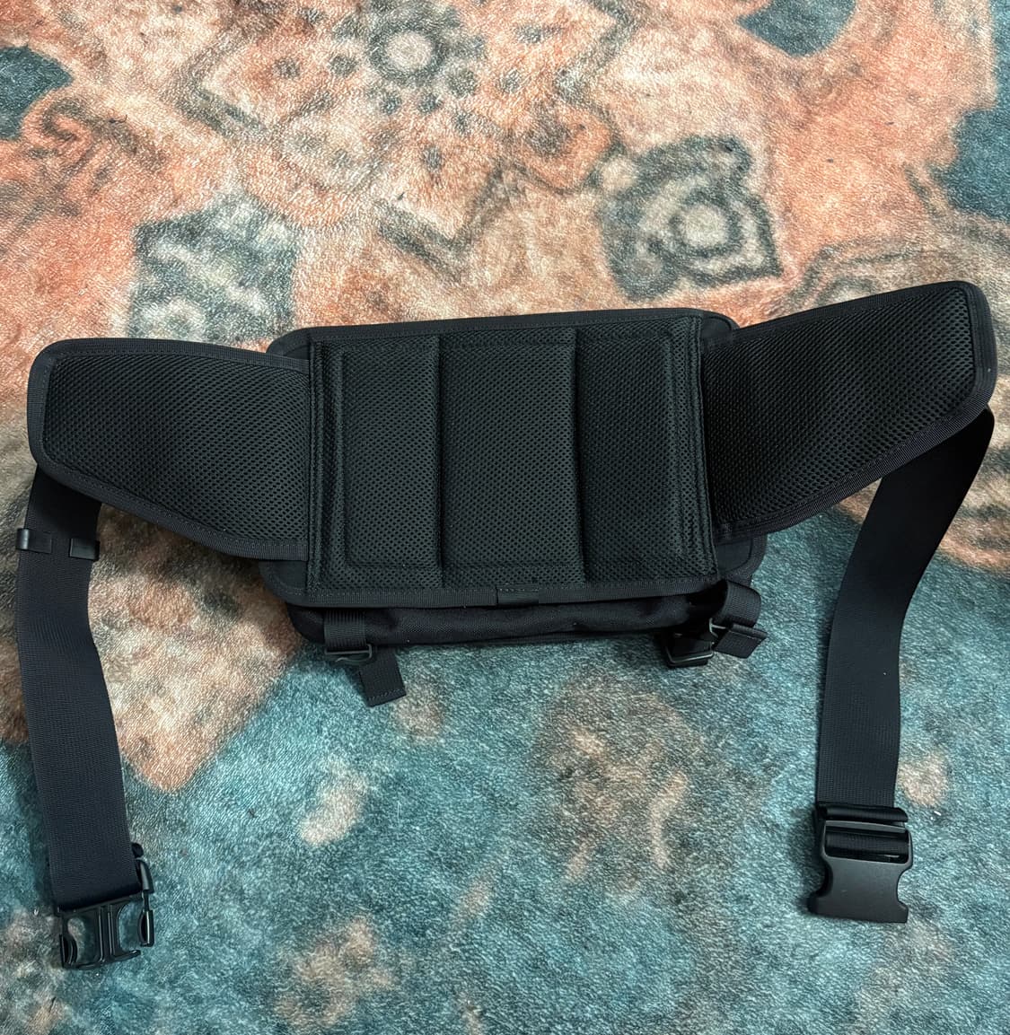 TTF✳️PORTER KLUNKERZ WAIST BAG 상품이미지9