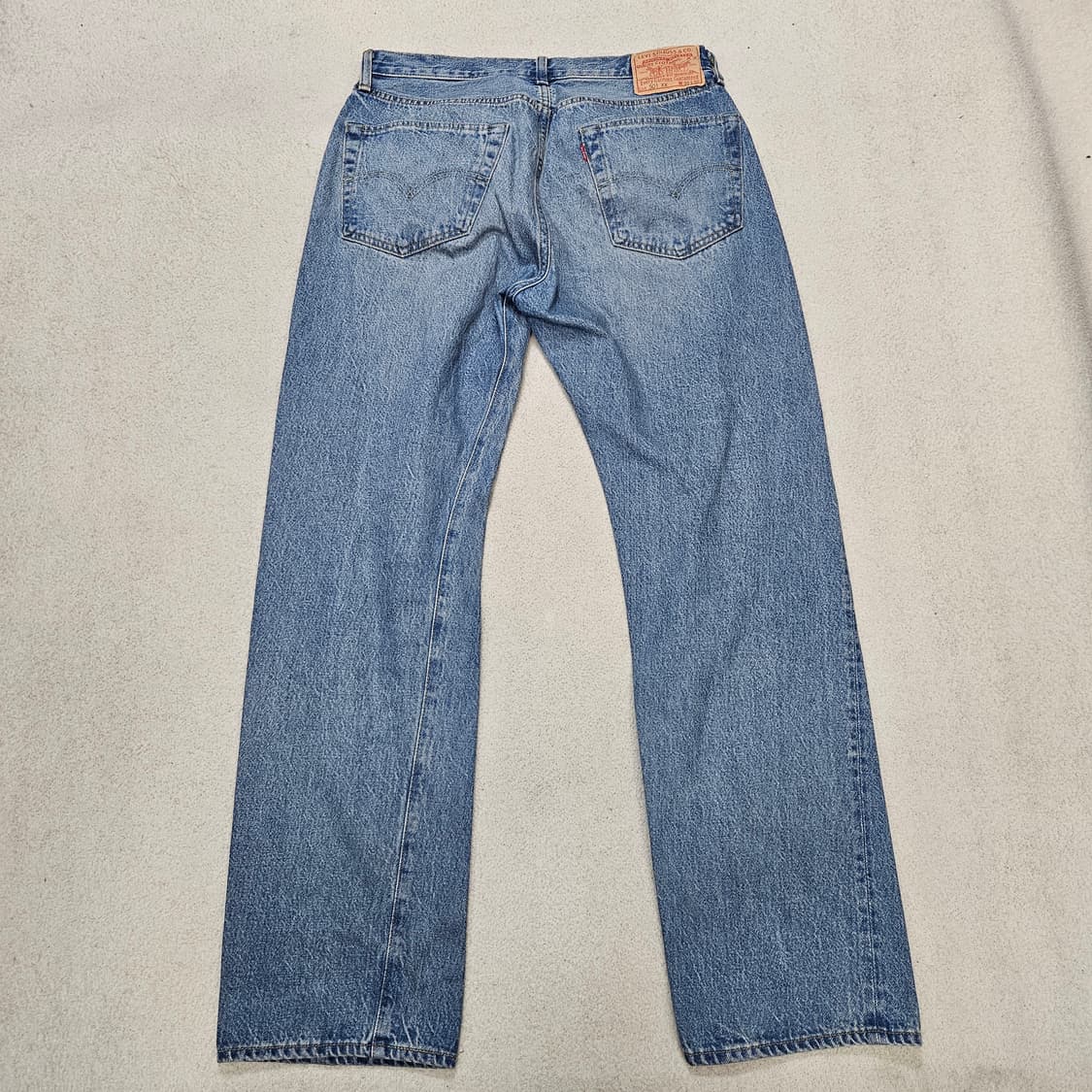 lvc 55501 블랙잭 30/30 상품이미지4