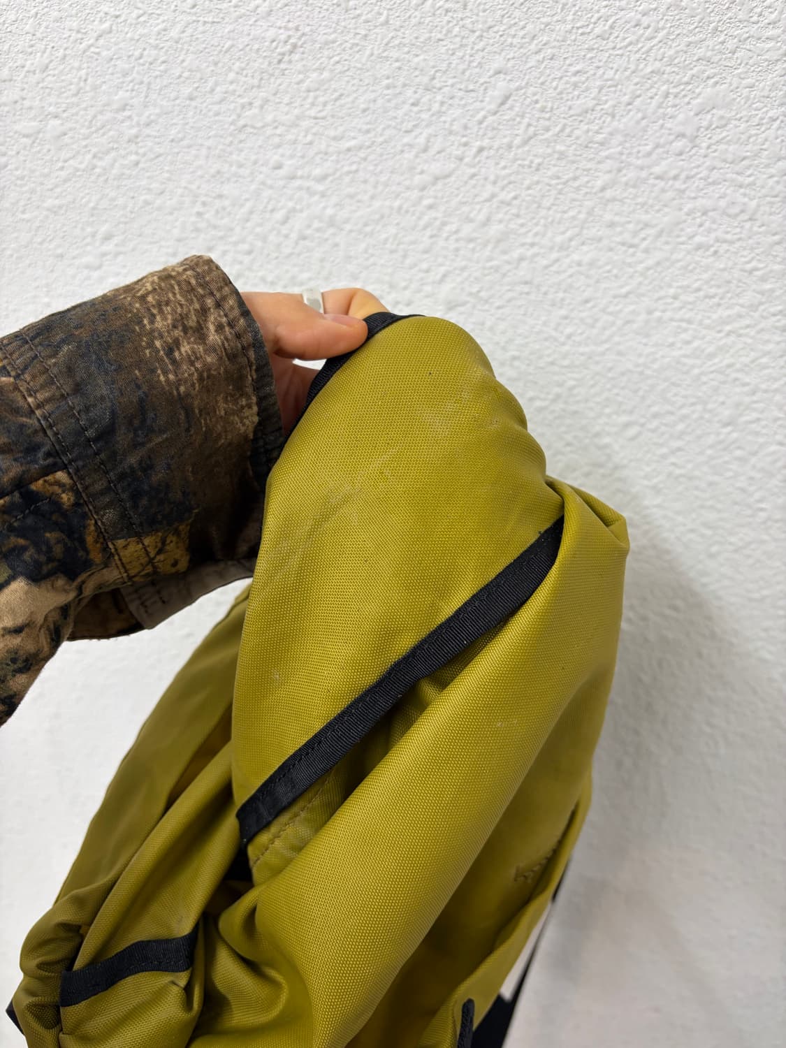 PORTER 상품이미지9