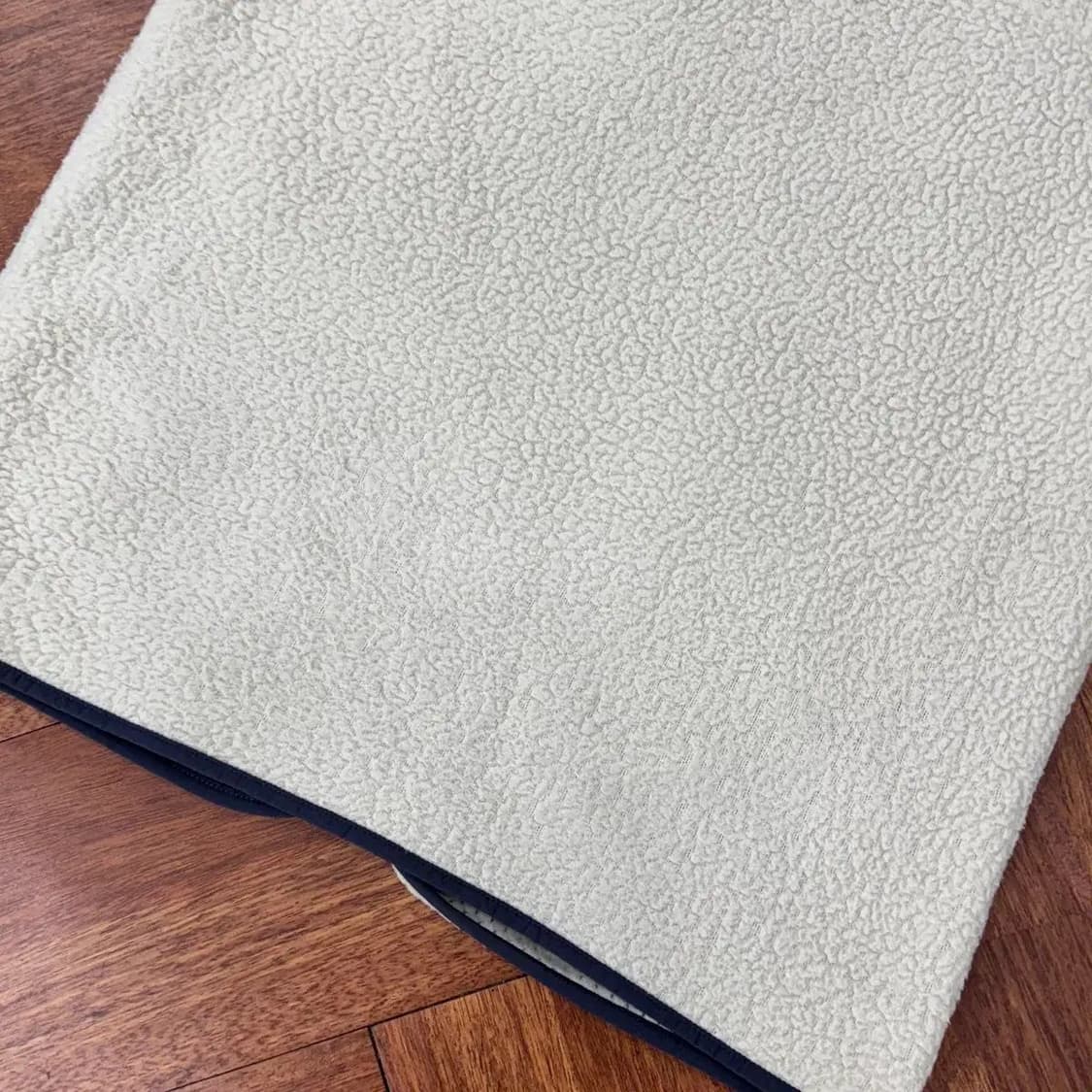 L 파타고니아 레트로 파일 플리스 베스트 조끼  상품이미지6