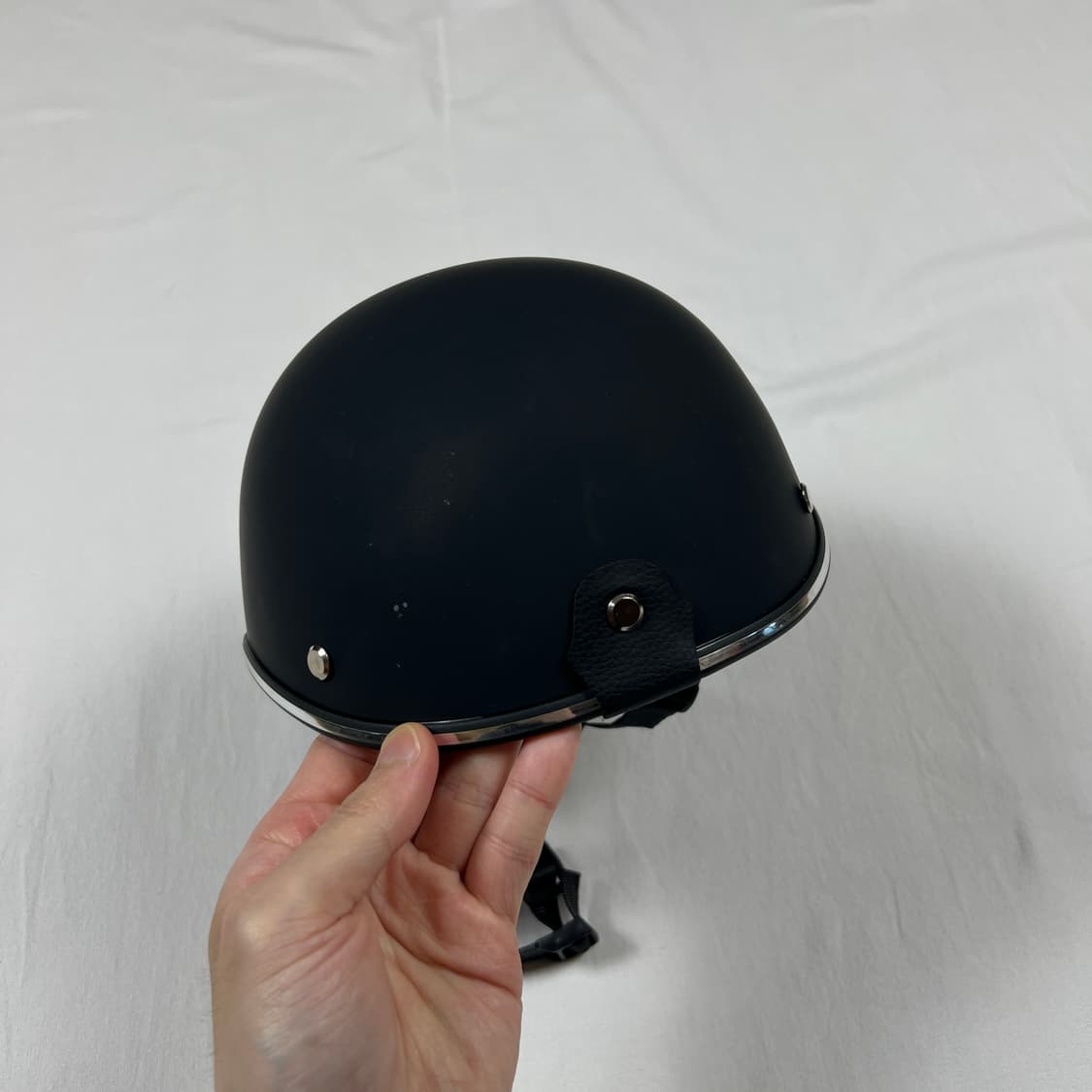 바이크 헬멧 모자 상품이미지5