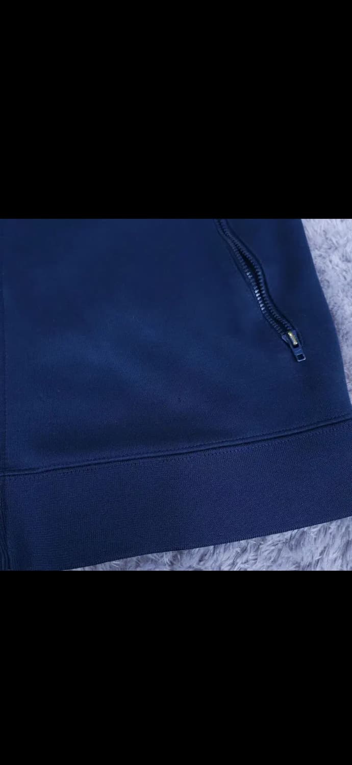 바르샤 져지 상품이미지5