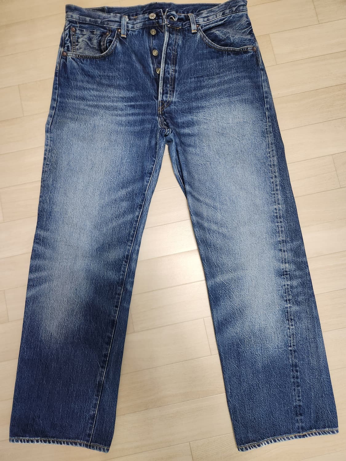 lvc 55501 0094 중청 32 상품이미지1