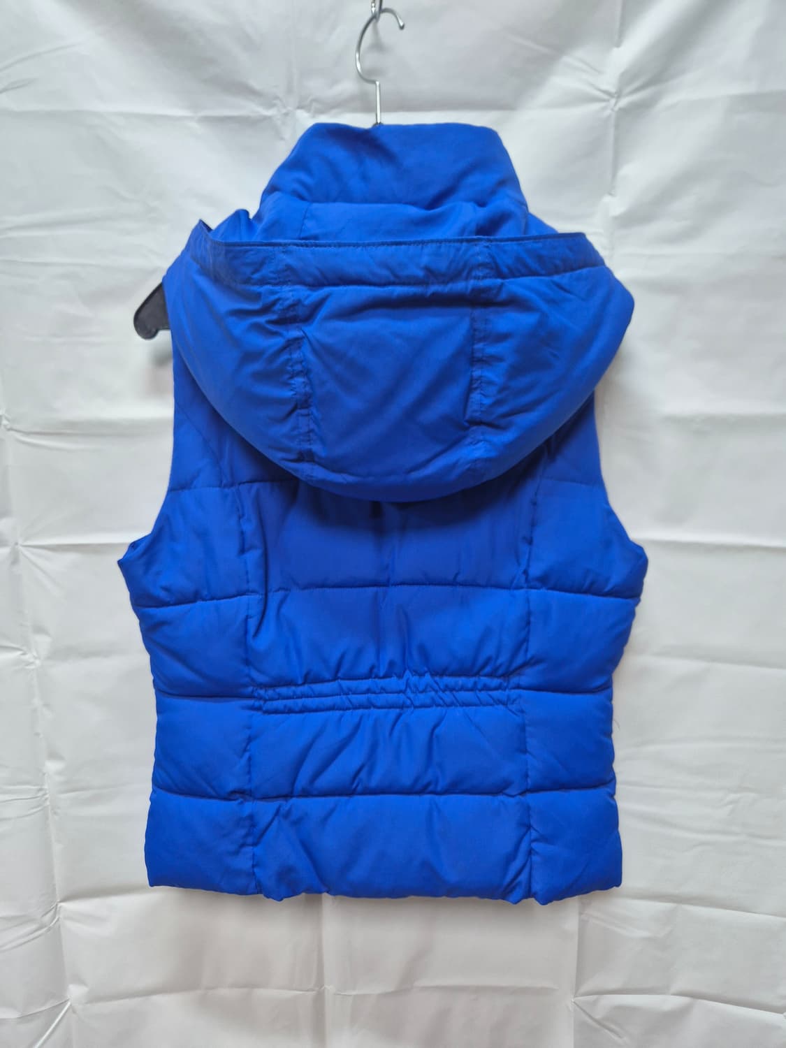 홀리스터 패딩조끼 상품이미지3