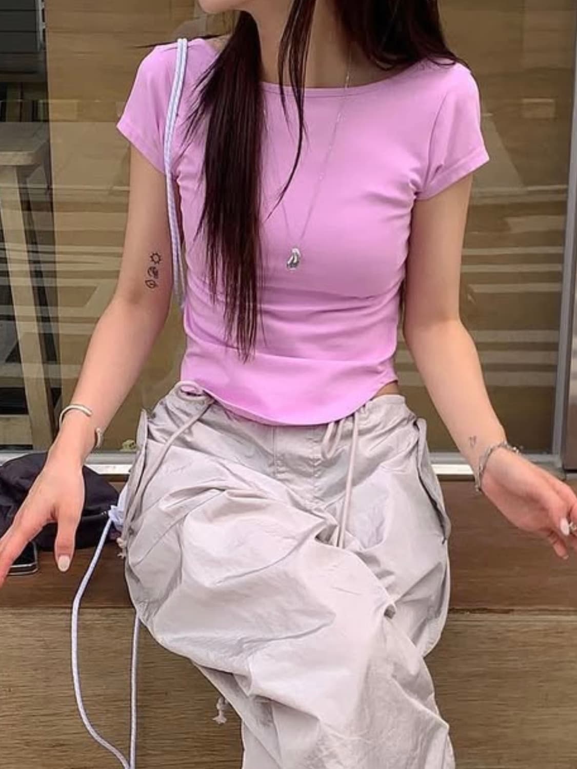 서울 베이스드 상품이미지2