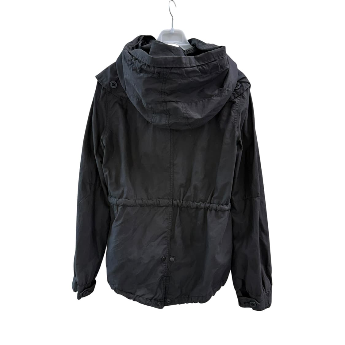 [XS] 디젤 점퍼 상품이미지4