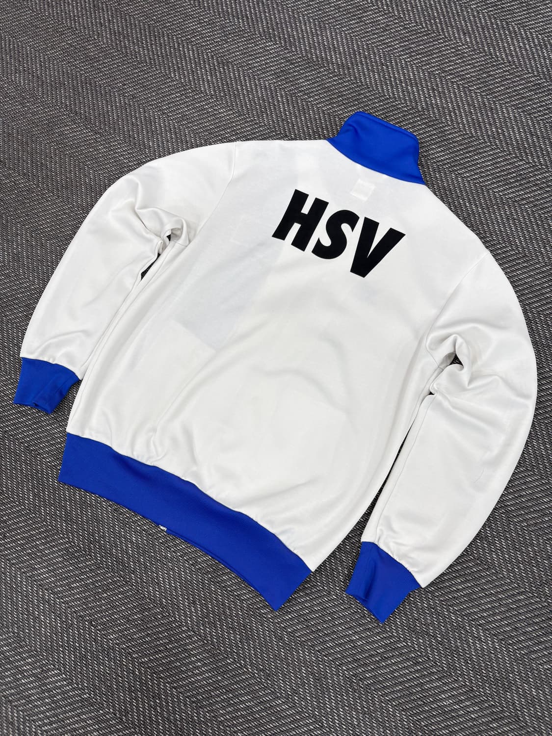 아디다스 함부르크 져지 상품이미지7