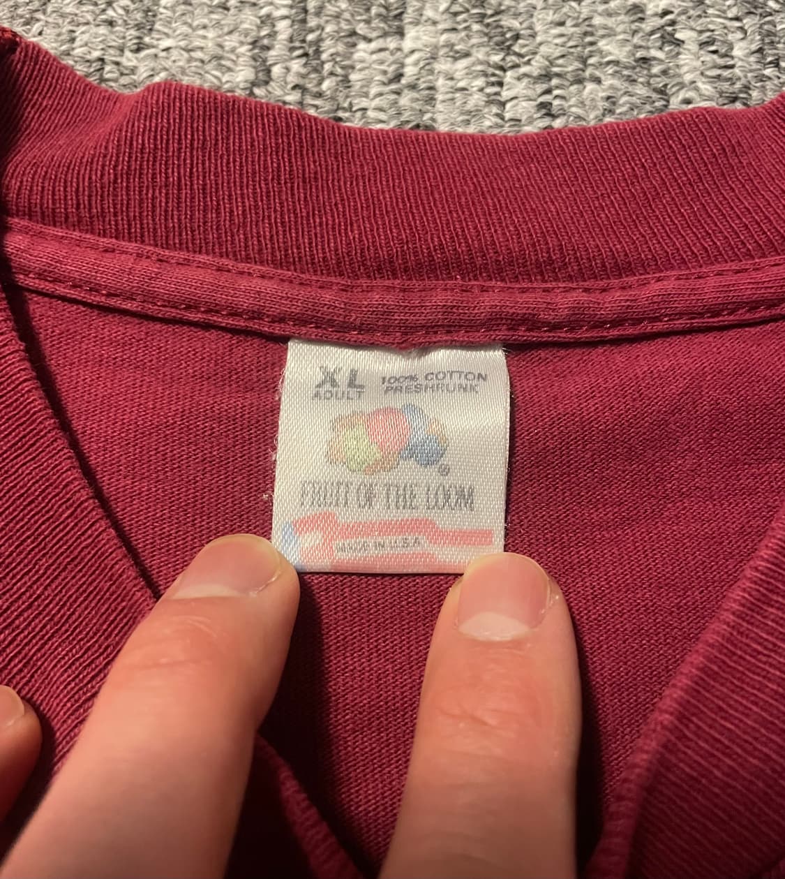 RATM Molotov 반팔 티셔츠 [XL] 상품이미지5