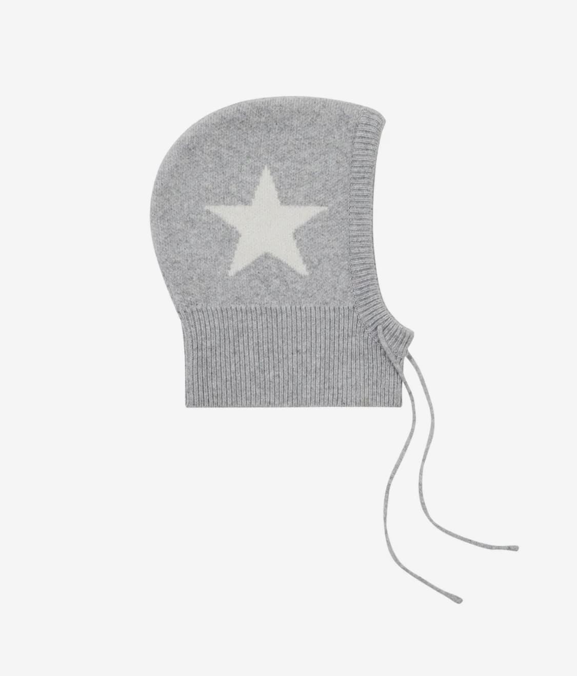 마지셔우드 바라클라바 상품이미지4