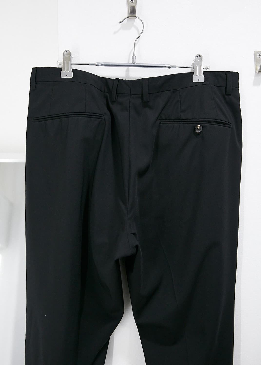 Jil Sander Trousers 상품이미지4