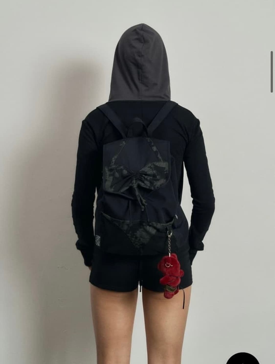 배디 가방 상품이미지2