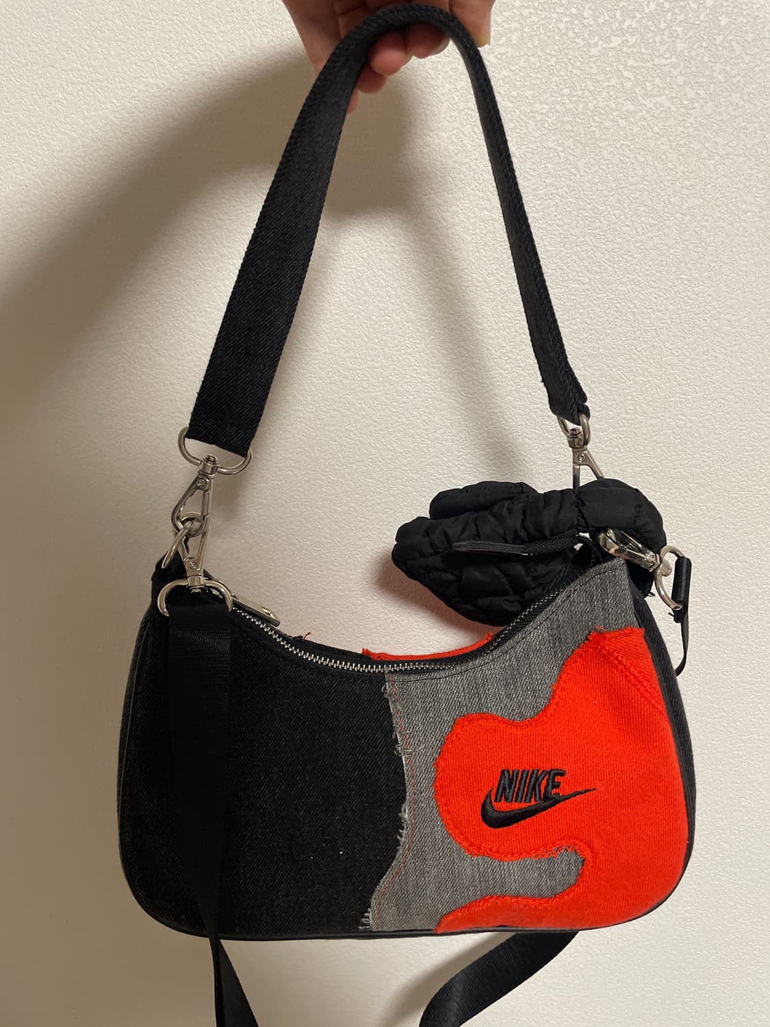 나이키 패치호보백 상품이미지1