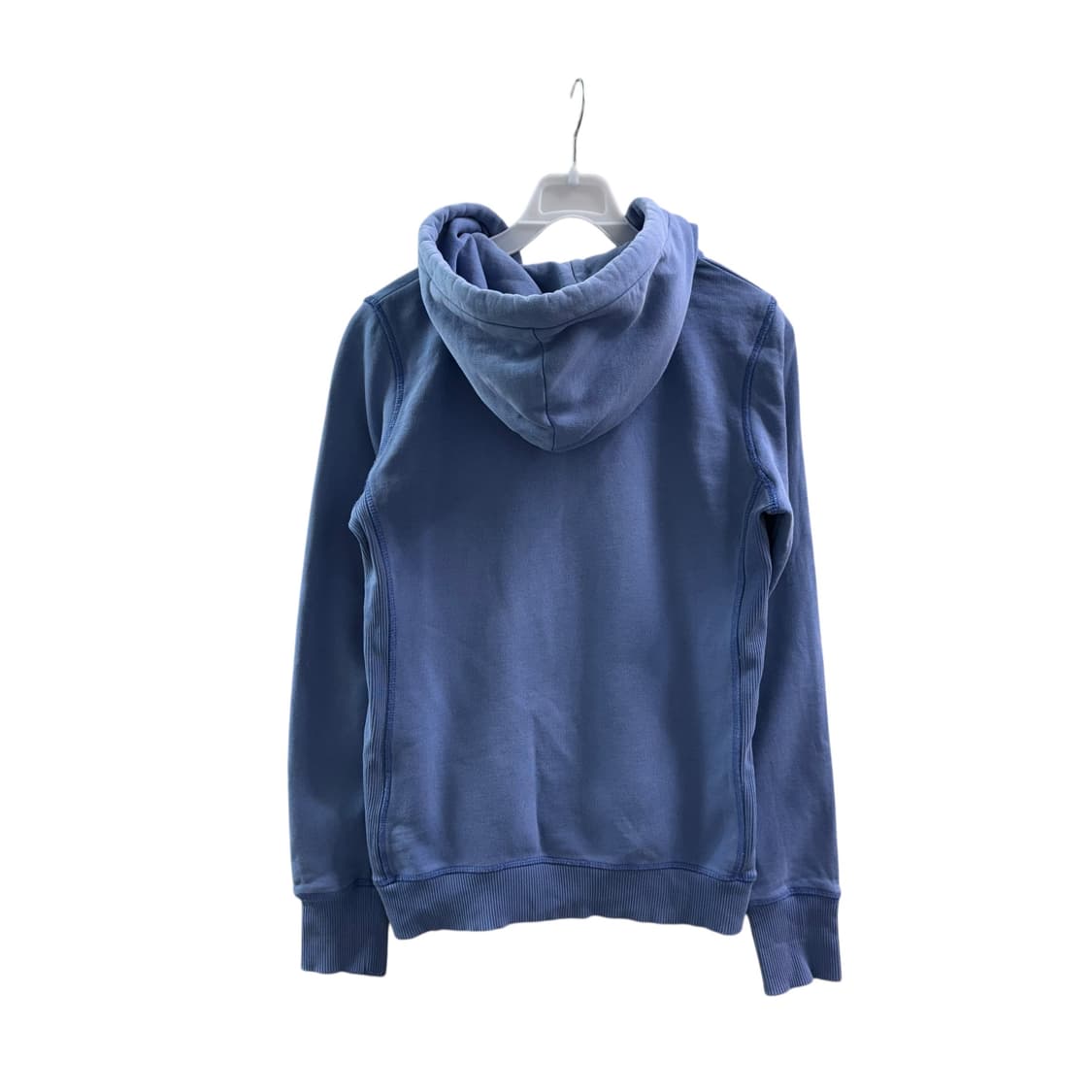 [S] 슈퍼드라이 빈티지 후드집업 상품이미지4