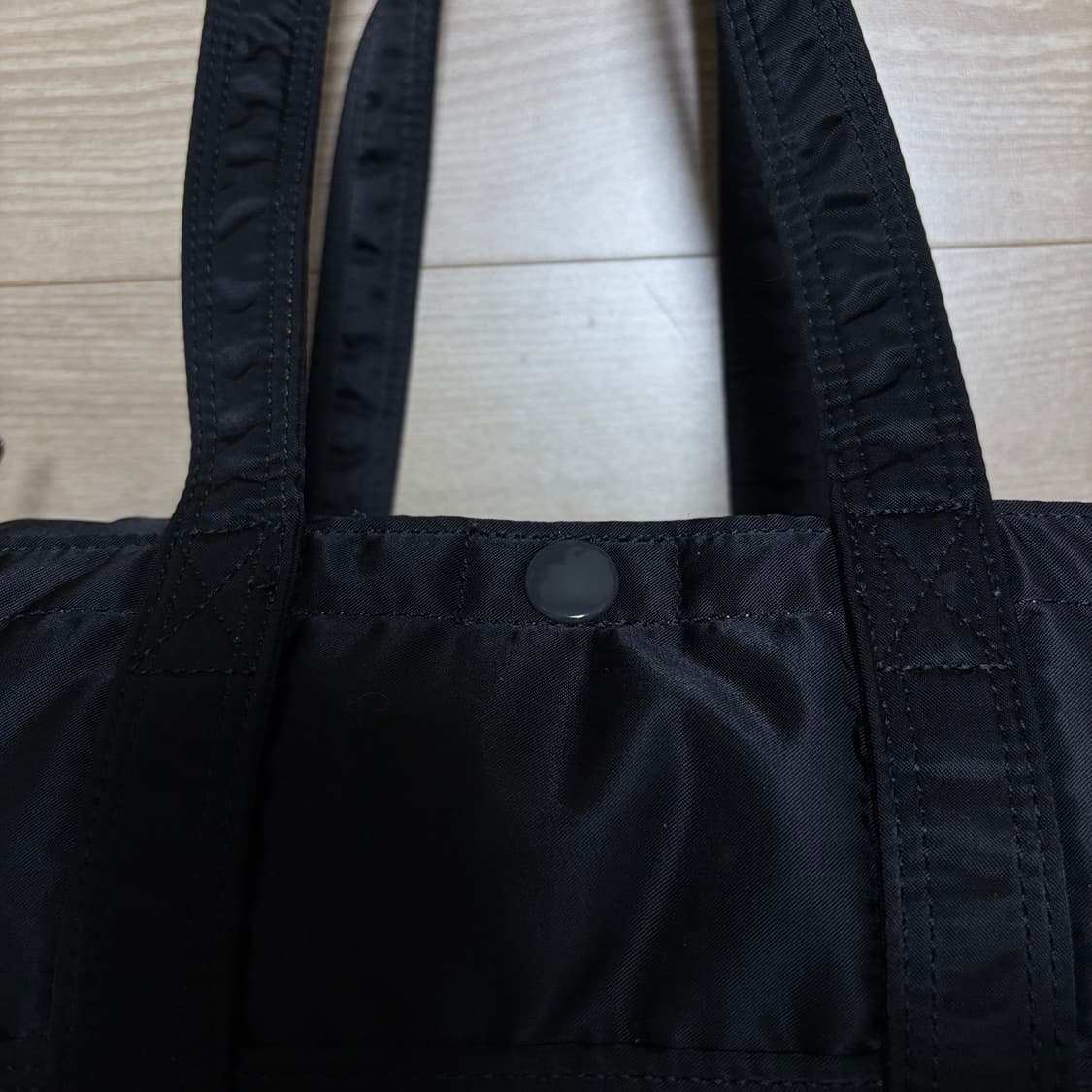 요시다포터 porter 보스턴 더플백 S 상품이미지4