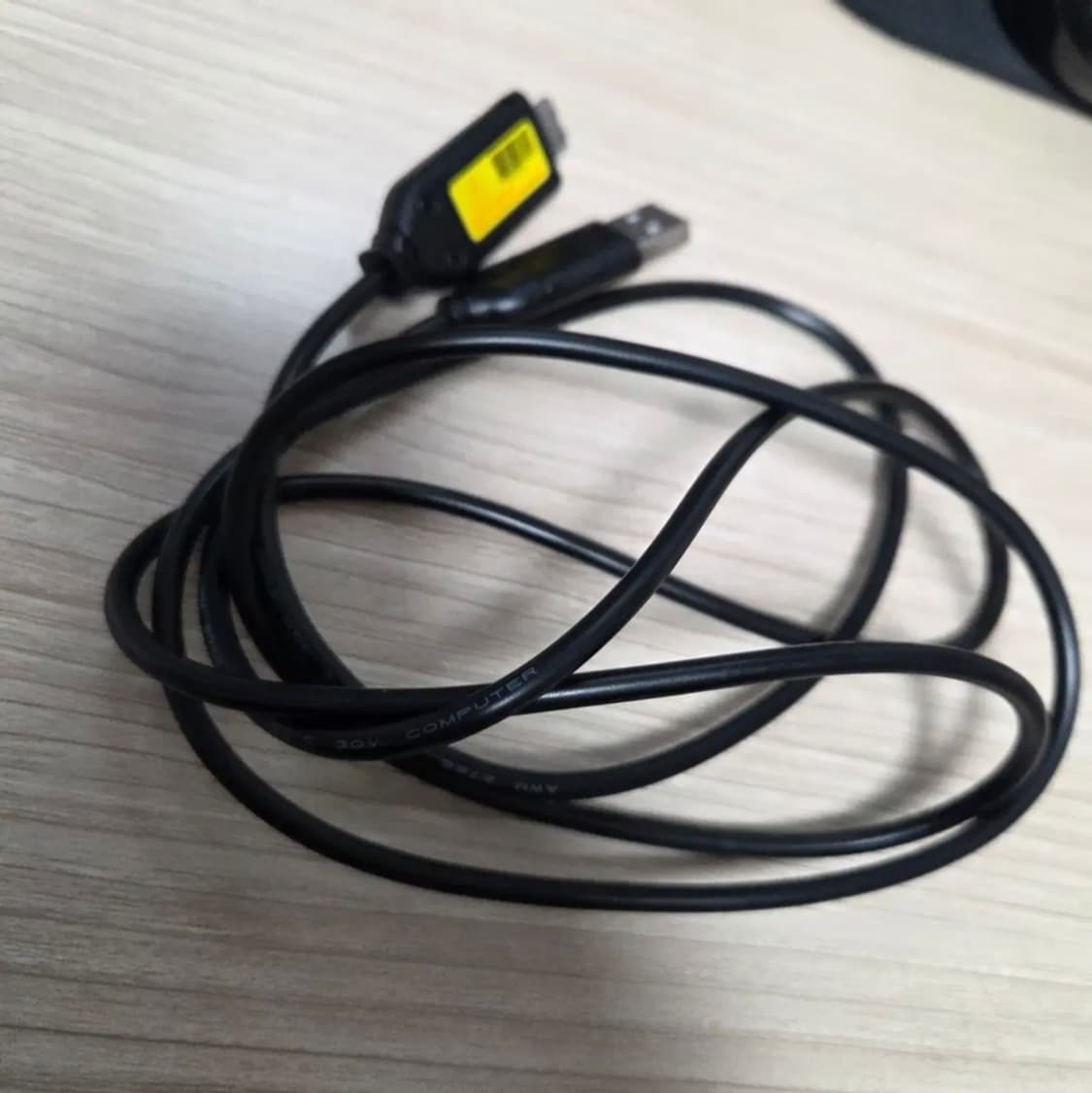 삼성 VLUU PL121 상품이미지8