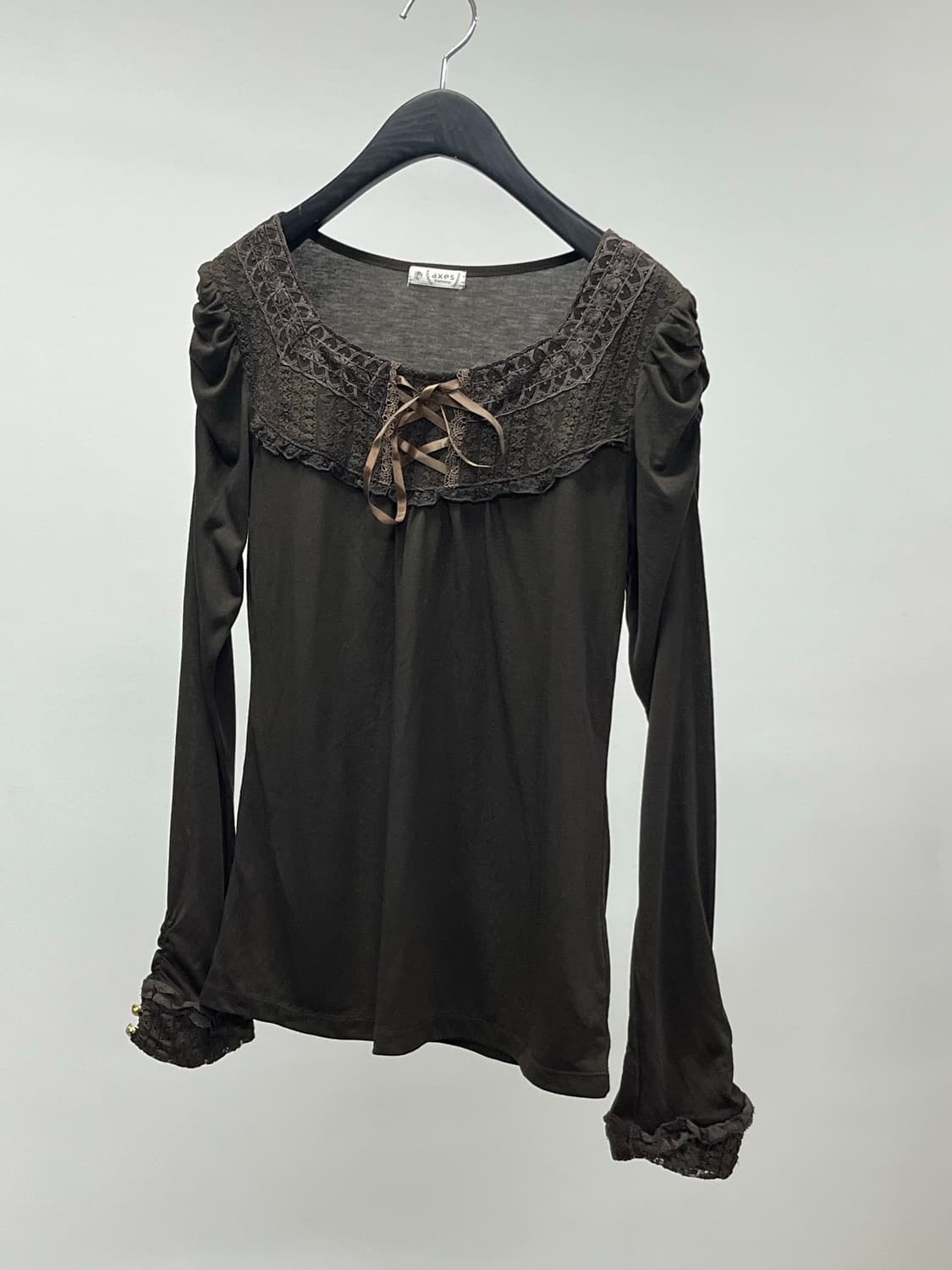 Axes femme knit 상품이미지1