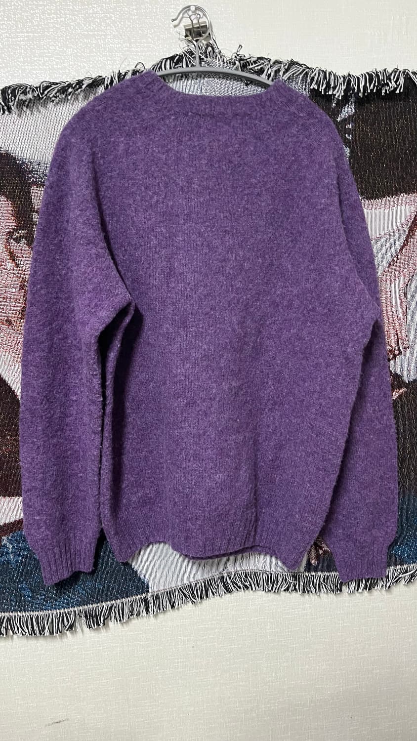 할리오브스코틀랜드 xl 상품이미지2