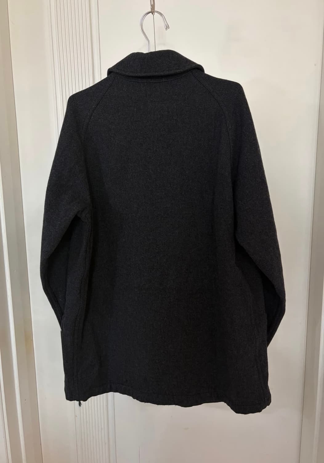 꼼데가르송 옴므 카코트 AD2004 상품이미지7