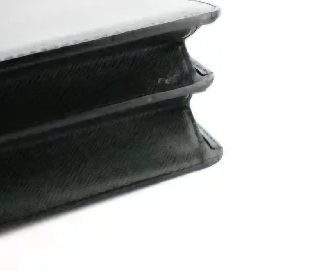 루이비통 타이가 모스코바 서류가방 상품이미지7