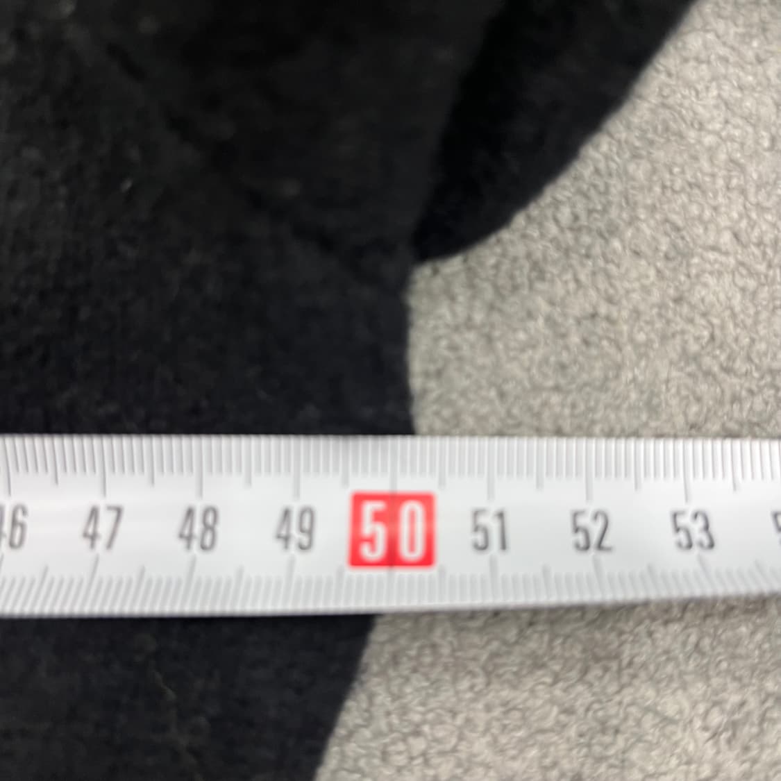 L JW앤더슨 X 유니클로 피쉬 니트 상품이미지6