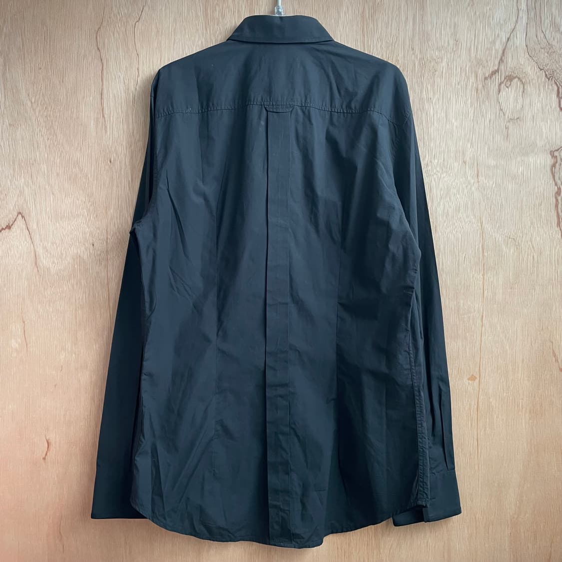 돌체앤가바나 D&G 더블 버튼 셔츠 상품이미지5