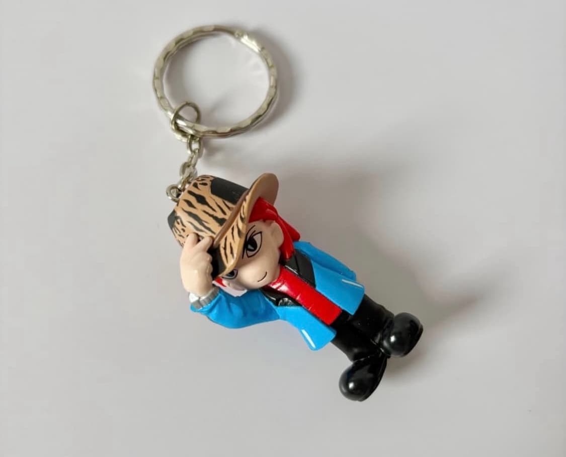 Rhrd 님 개인결제창 상품이미지1