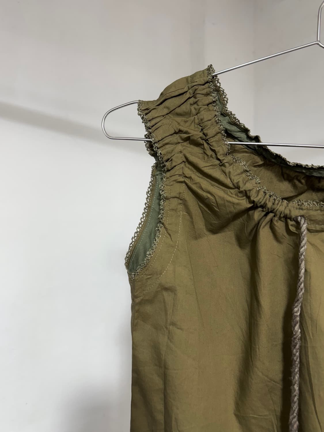 vtg top 상품이미지2