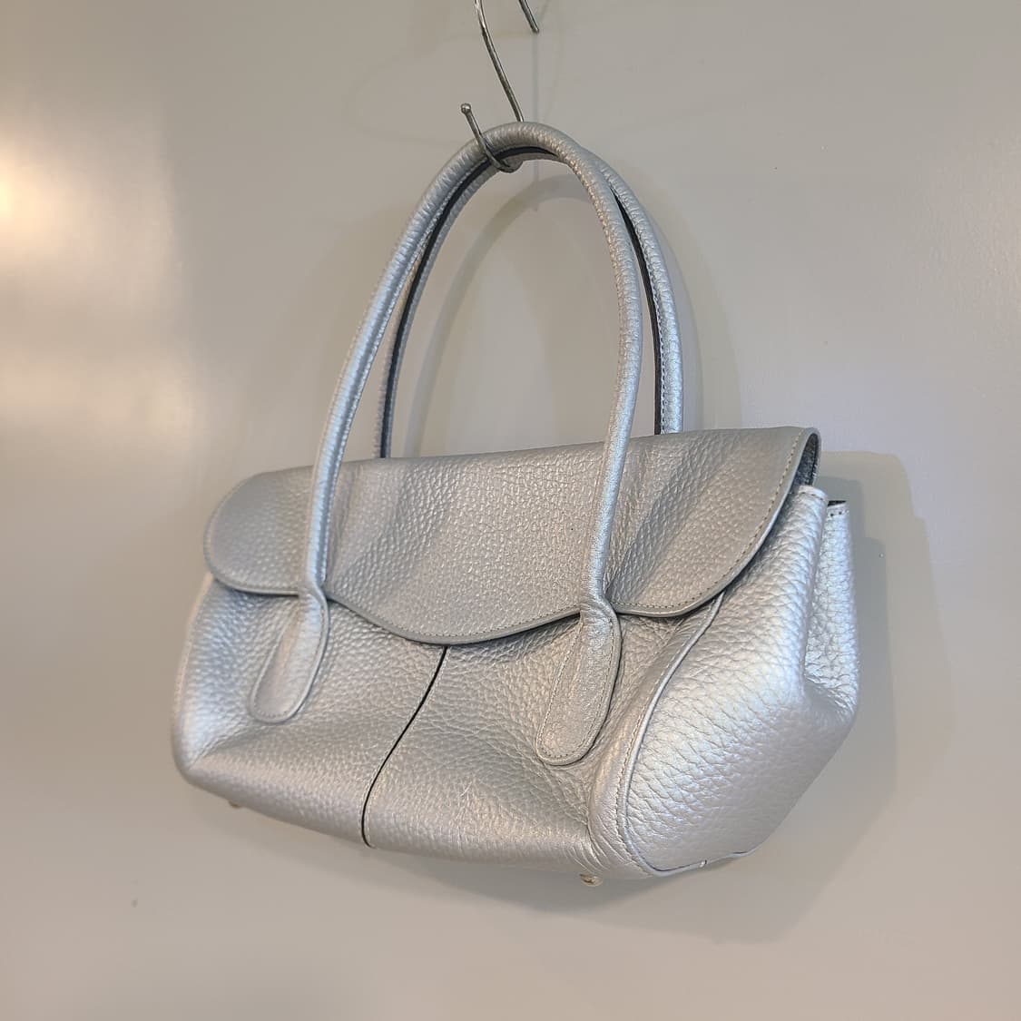 티아마리아 TIA MARIA 상품이미지3