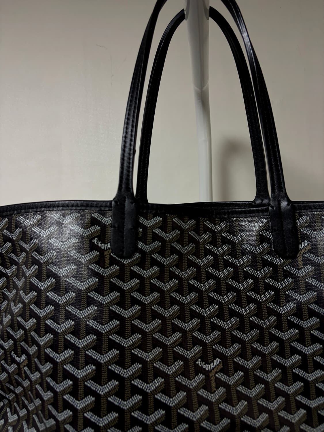 고야드 생루이 토트  상품이미지2