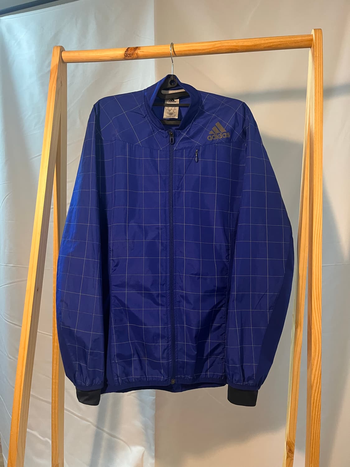 아디다스 자켓 상품이미지3